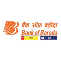 logo bankofbarodauk.com