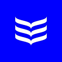 Bank of Ireland 1 logo bankofireland.com