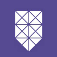 BOM 1 logo bankofmelbourne.com .au 33