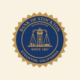 logo bankofstockton.com