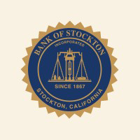 logo bankofstockton.com