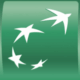 logo bankofthewest.com 36