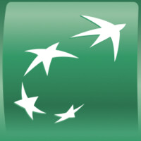 logo bankofthewest.com 41