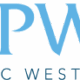logo bankpacificwest.com