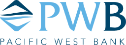 logo bankpacificwest.com