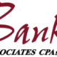 logo bankscpas.com