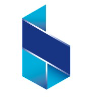 Bank of Sydney 1 logo banksyd.com .au