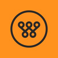 logo bankwest.com .au 7