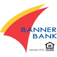 logo bannerbank.com 22