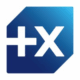 logo banquepopulaire.fr 169