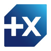 logo banquepopulaire.fr 169