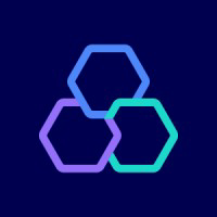 logo banrisul.com .br 9