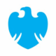 logo barclays.co .uk 1