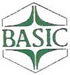 logo basicbanklimited.com 1