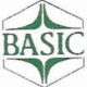 BASIC Bank Limited 2 logo basicbanklimited.com