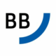 BBBank 1 logo bbbank.de 5