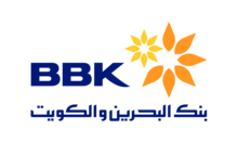 logo bbkonline.com 1
