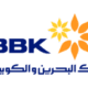 logo bbkonline.com 4