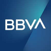 BBVA 1 logo bbva.com