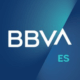 BBVA 3 logo bbva.es 14