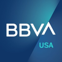 logo bbvausa.com 1