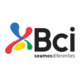 BCI 1 logo bci.cl 3