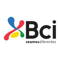 logo bci.cl
