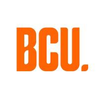 logo bcu.com .au 1