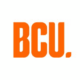 logo bcu.com .au