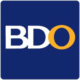 logo bdo.com .ph 3
