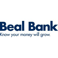 logo bealbank.com