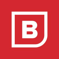 logo becu.org 21