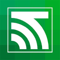 logo belarusbank.by 99