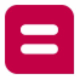 logo belfius.be 21
