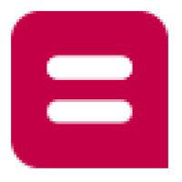 logo belfius.be 7