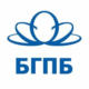 Белгазпромбанк 1 logo belgazprombank.by