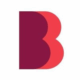 logo bendigobank.com .au 123