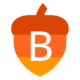 logo beneficialstatebank.com
