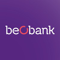 logo beobank.be 22