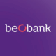 logo beobank.be 37