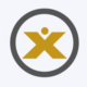 logo berkshirebank.com