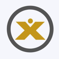 logo berkshirebank.com