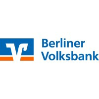 logo berliner volksbank.de 14