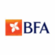 logo bfa.ao