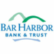 Bar Harbor Bank & Trust 2 logo bhbt.com 7