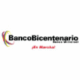 logo bicentenariobu.com 83