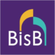 logo bisb.com