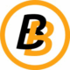 logo bitbase.es 1