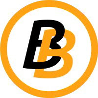 logo bitbase.es 1