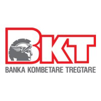 logo bkt ks.com